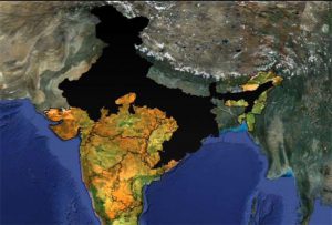 Part-1: India Power Grid Blackouts- An Insight Into The Curious Case | DESI  SMART GRID